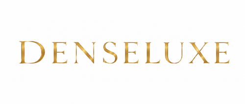 Denseluxe
