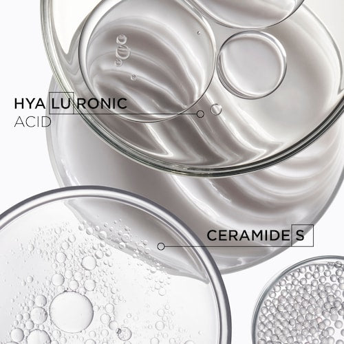 Kérastase Densifique Thickening Shampoo for Thinning Hair