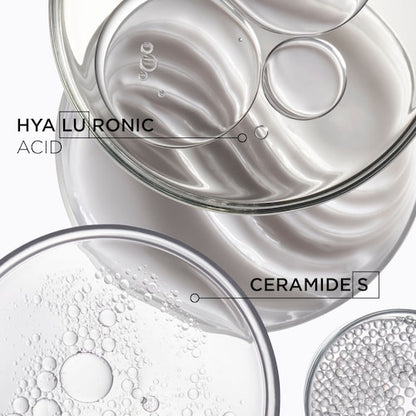 Kérastase Densifique Thickening Shampoo for Thinning Hair