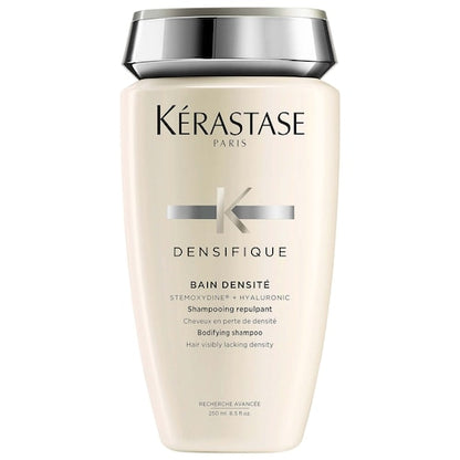 Kérastase Densifique Thickening Shampoo for Thinning Hair